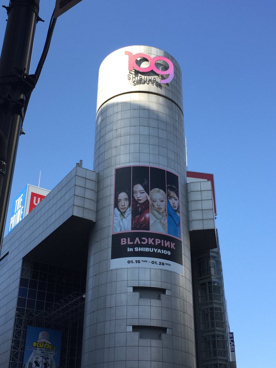 히오리 tweet media