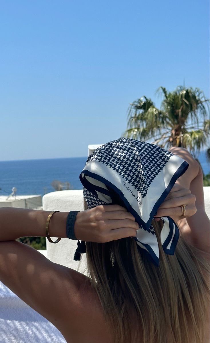 classyladylife's tweet photo. i need vitamin sea 🌊 https://t.co/ap1yFTCXxo