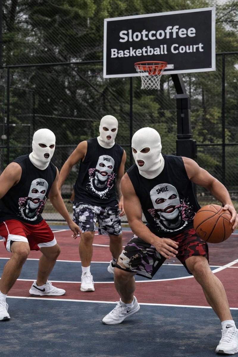 Sachcryptos's tweet image. #slotcoffee gang in play 

@slotcoffee I hope you like this. 

@slotcartel let’s play