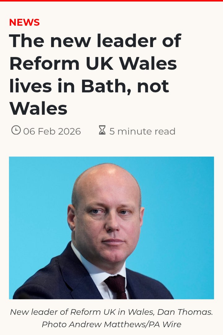 nameorusername tweet media