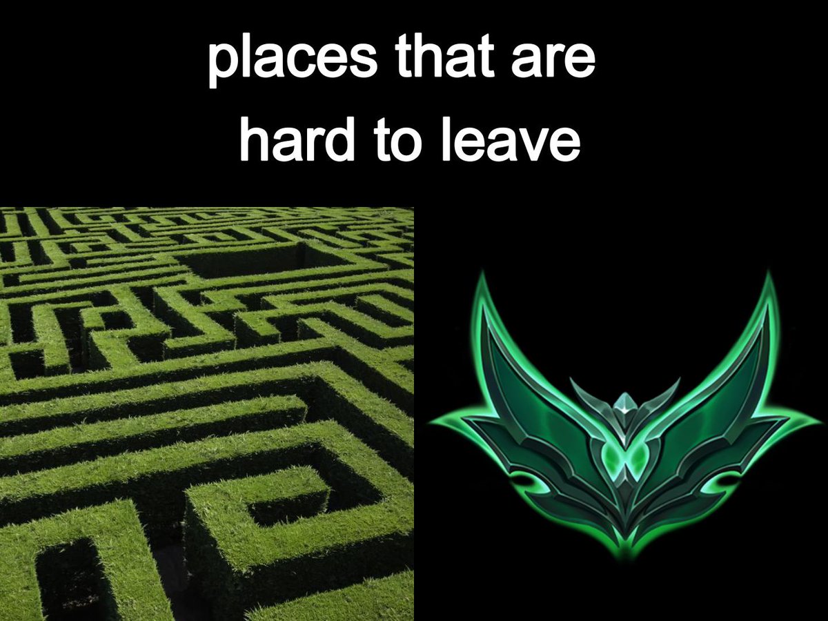 Shitpost_TFT (@thefabraxxx) on Twitter photo 