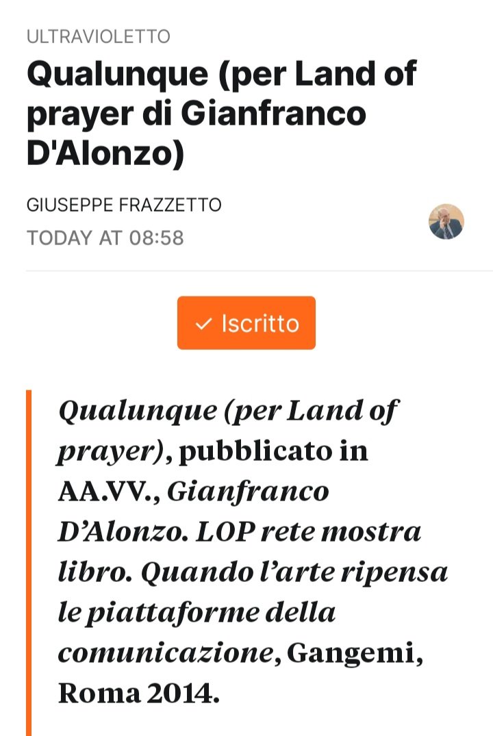 open.substack.com/pub/giuseppefr…