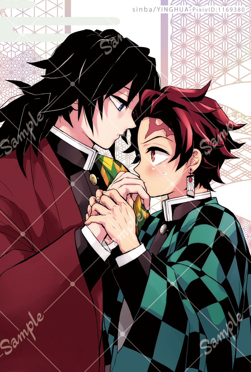 無配のポストカードはこちら2種です🙇‍♀️ 年齢制限で本をご購入