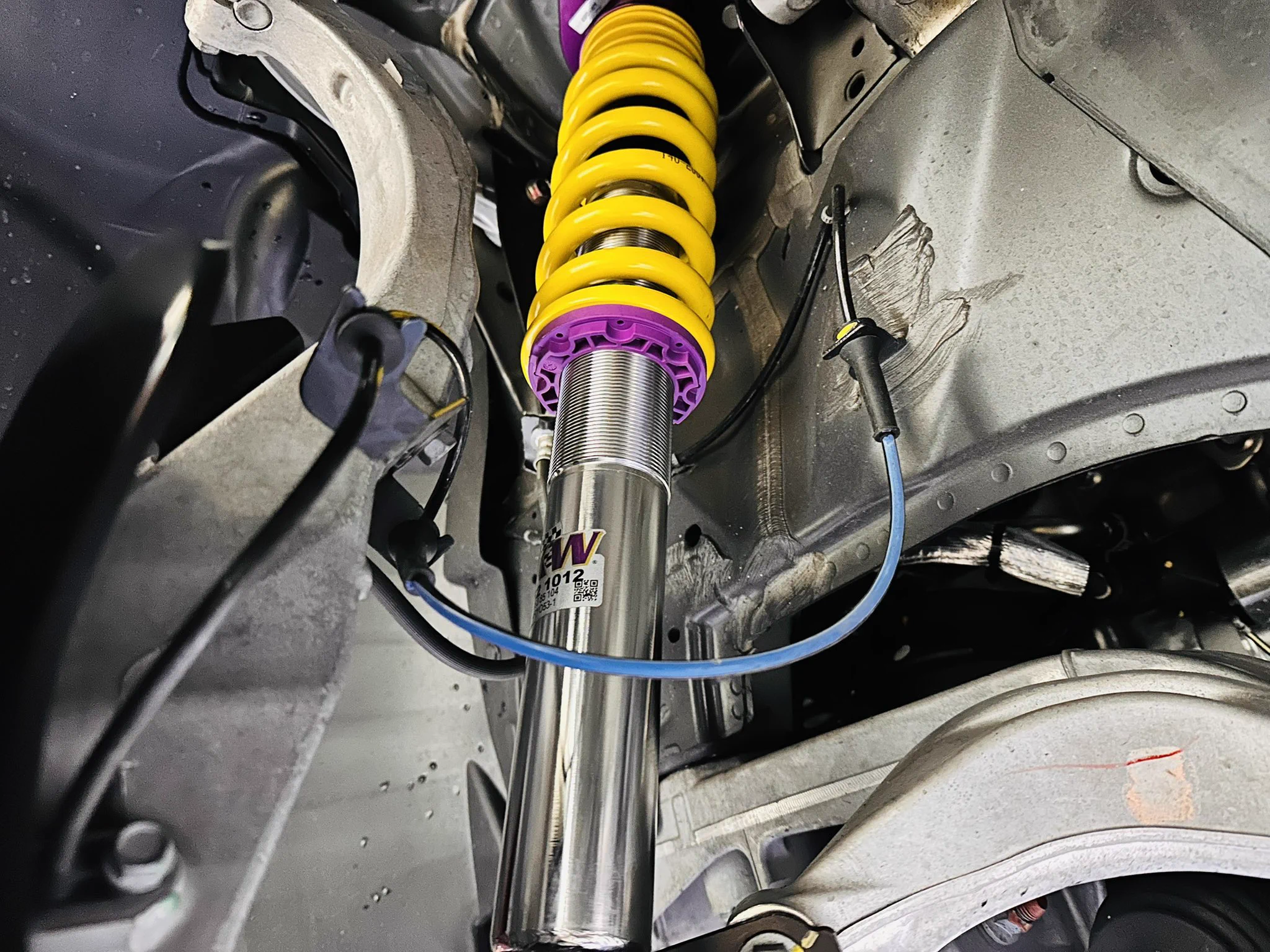 A PIT PERFORMANCE GARAGE 東福岡 on X: 