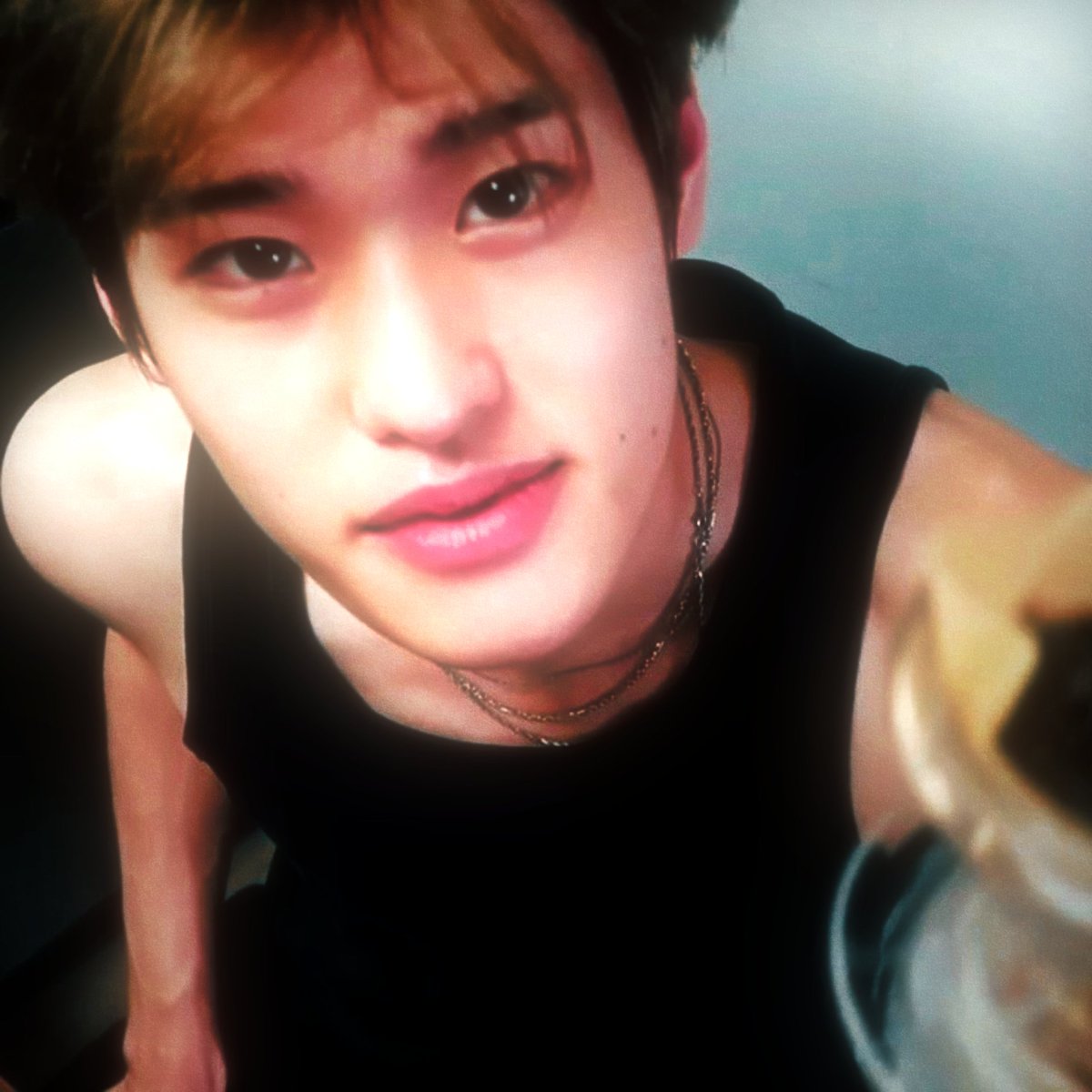 SOHEE PICS (@ddoripics) on Twitter photo 