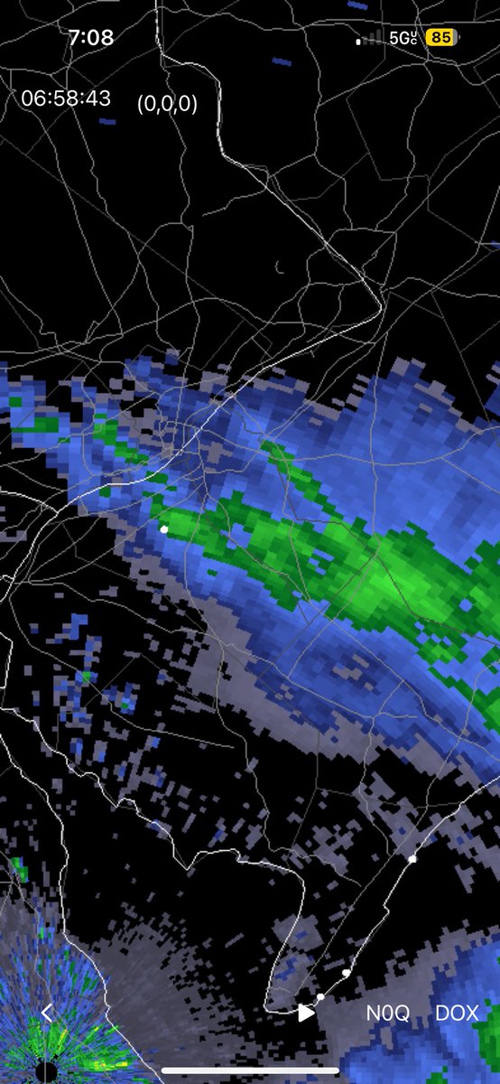 ⚡️Landolfi tweet media