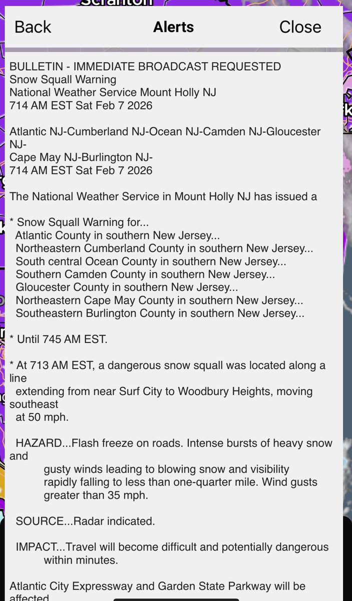 ⚡️Landolfi tweet media