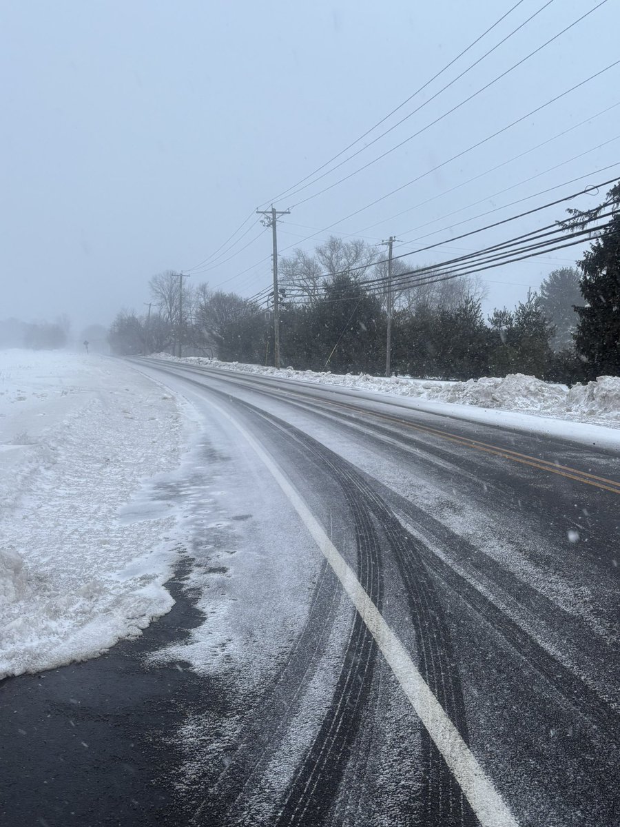 ⚡️Landolfi tweet media