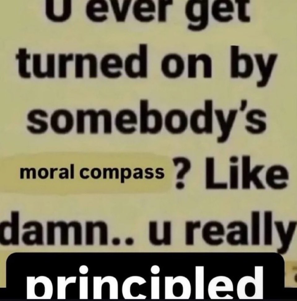 jubruush's tweet image. 