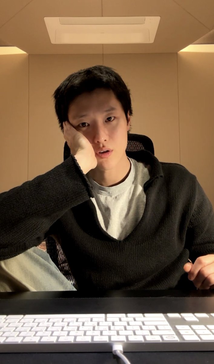 오빠 소리 절로 나옴