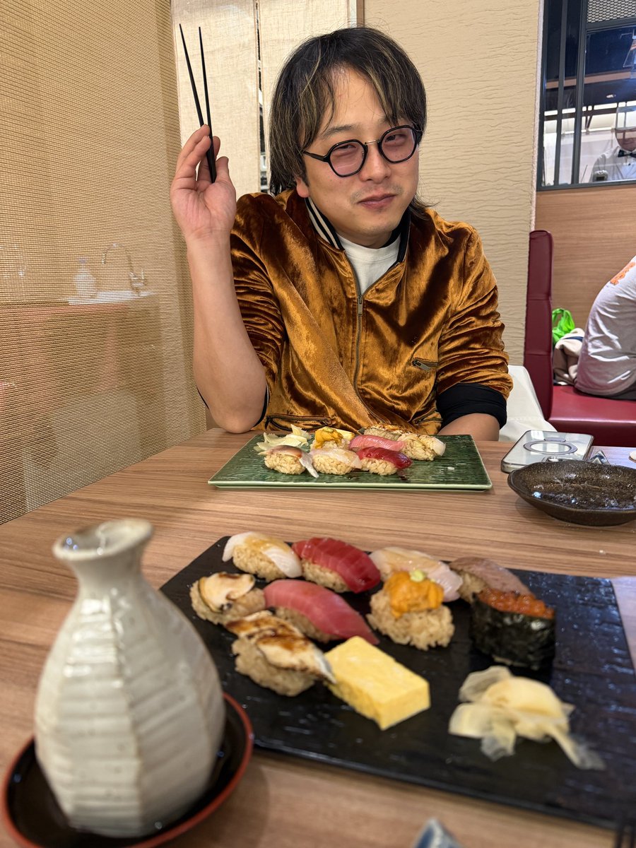 山口周平
