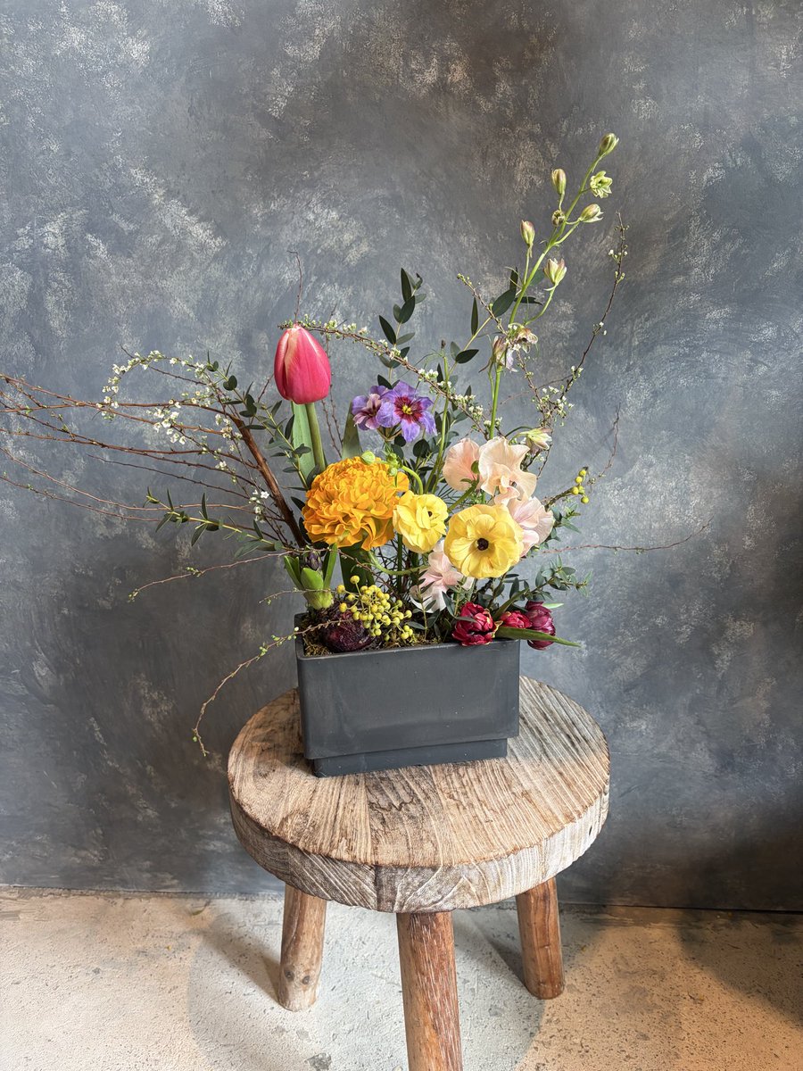 伊藤メチャコぱいせん✈️ tweet media