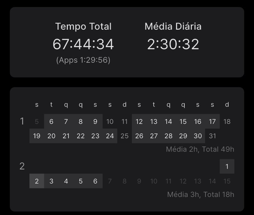 triz 💻 tweet media