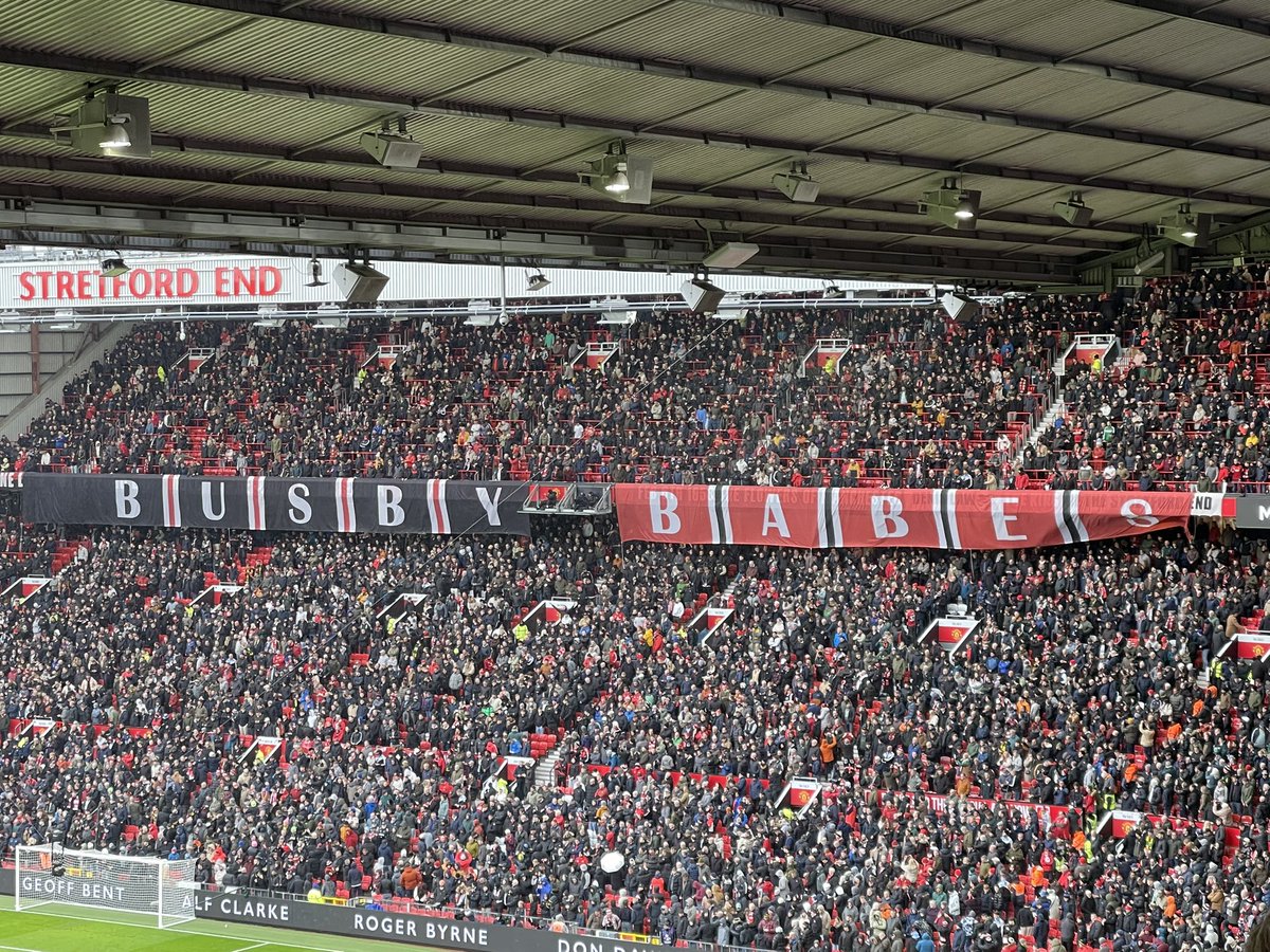 𝙍𝙪𝙨𝙨𝙚𝙡𝙡 𝙋𝙧𝙚𝙨𝙩𝙤𝙣 💙 tweet media