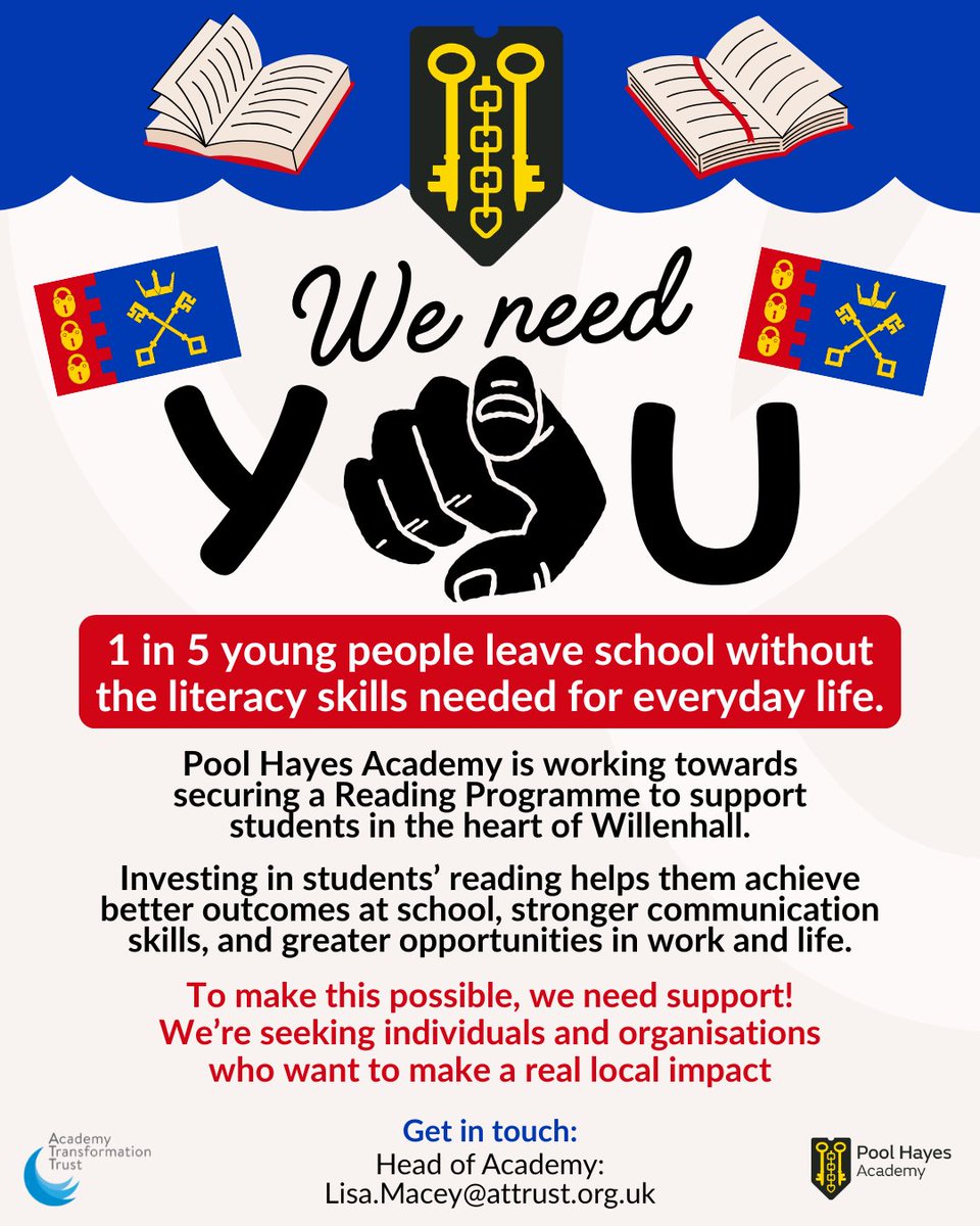 Pool Hayes Academy tweet media