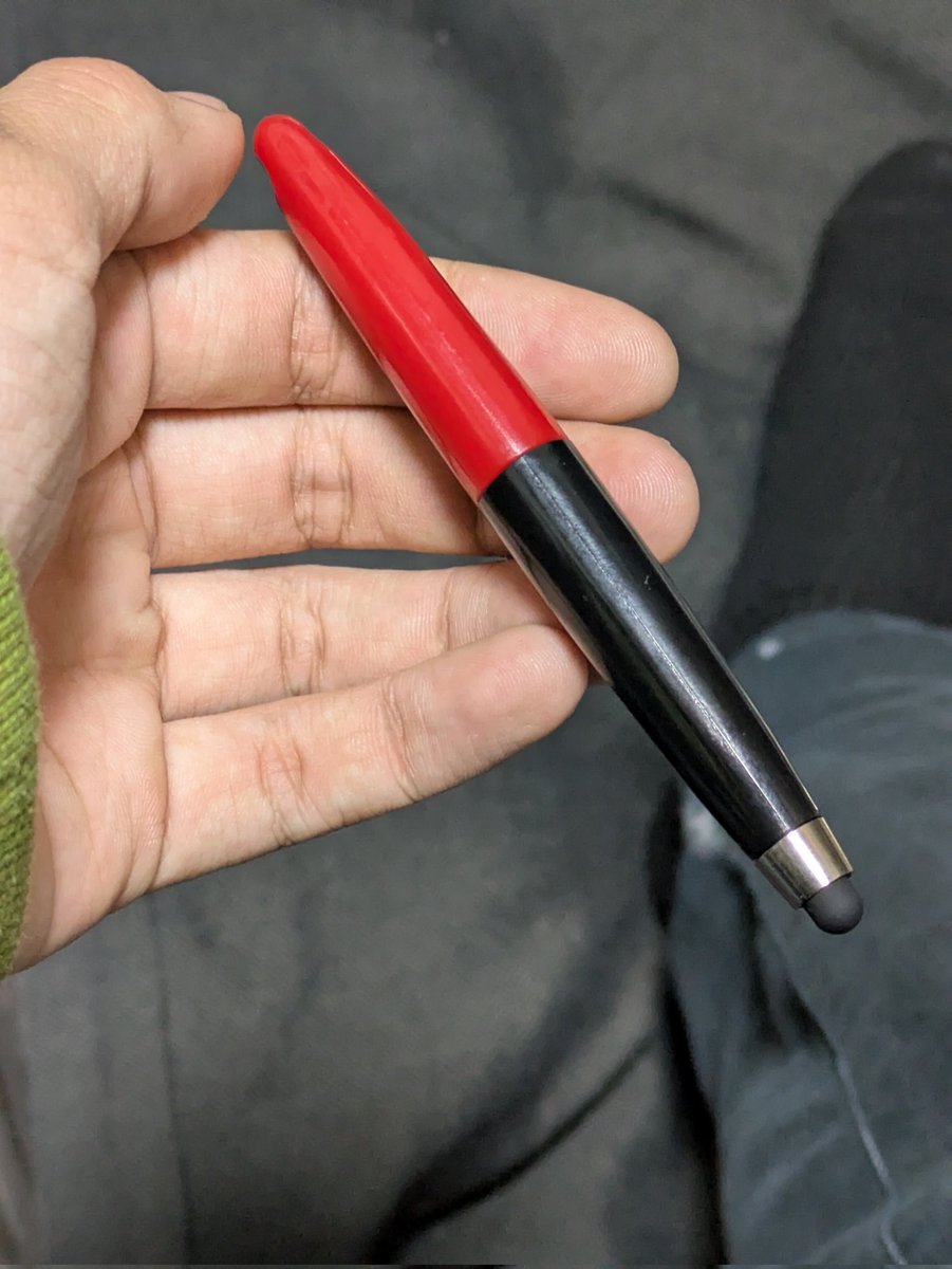 専用です(๑>◡<๑) Post by シン・特撮さん on X: これ買ってきたよ