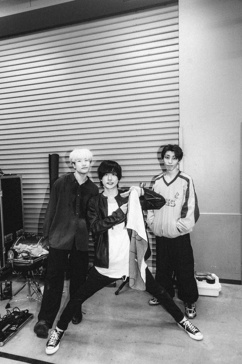 Sunny Girl (@32_sunny_girl) / Posts / X