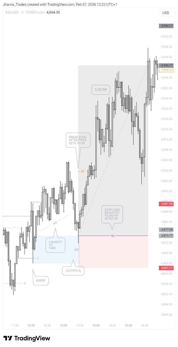 MJ Kolawole tweet media
