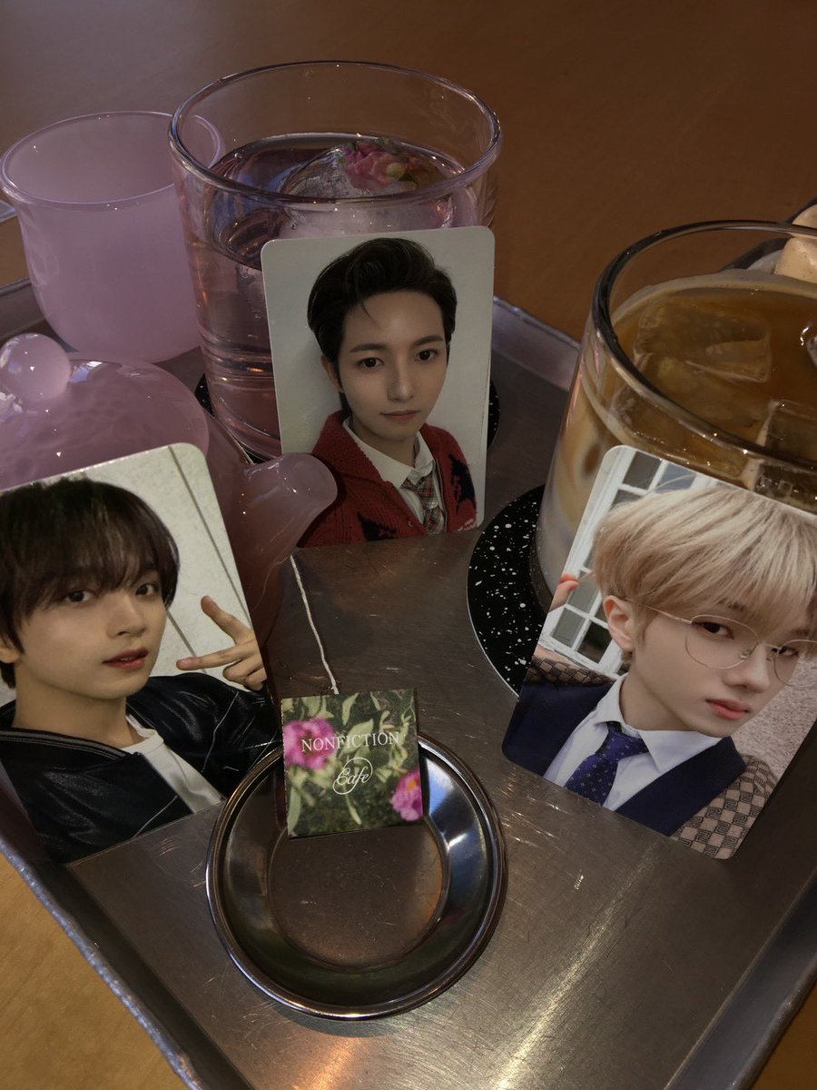 히오리 tweet media