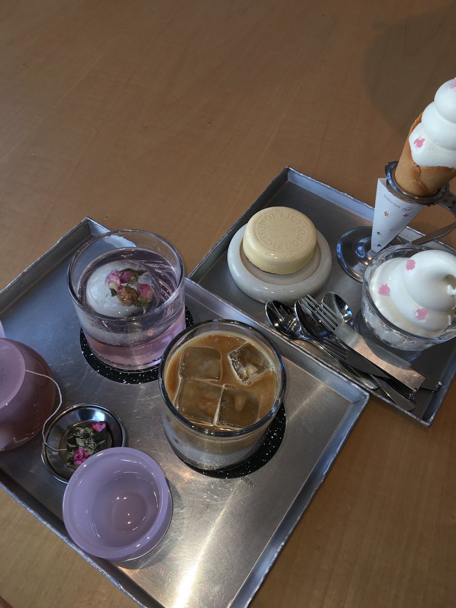 히오리 tweet media