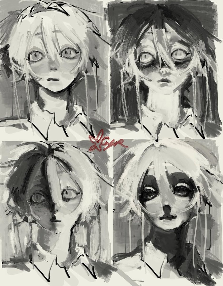 氵: ٠٤ (@c_c000100ur) on Twitter photo 