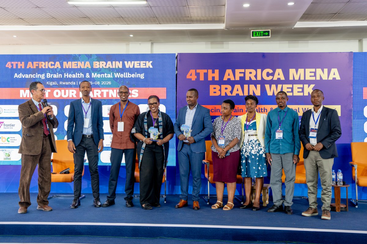 PIH_Rwanda tweet media