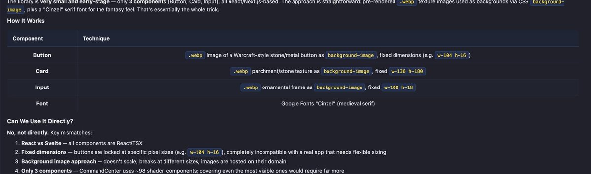 Jimmy Koppel tweet media