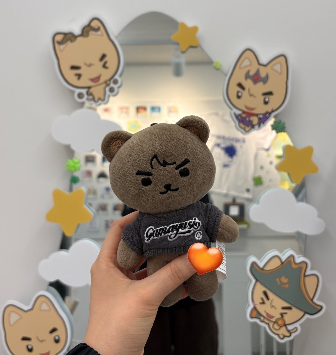 🐻🍠⁹⁸ tweet media