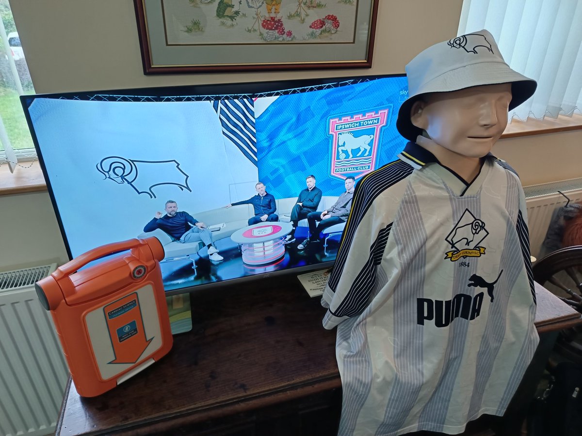 Nick Aitken tweet media