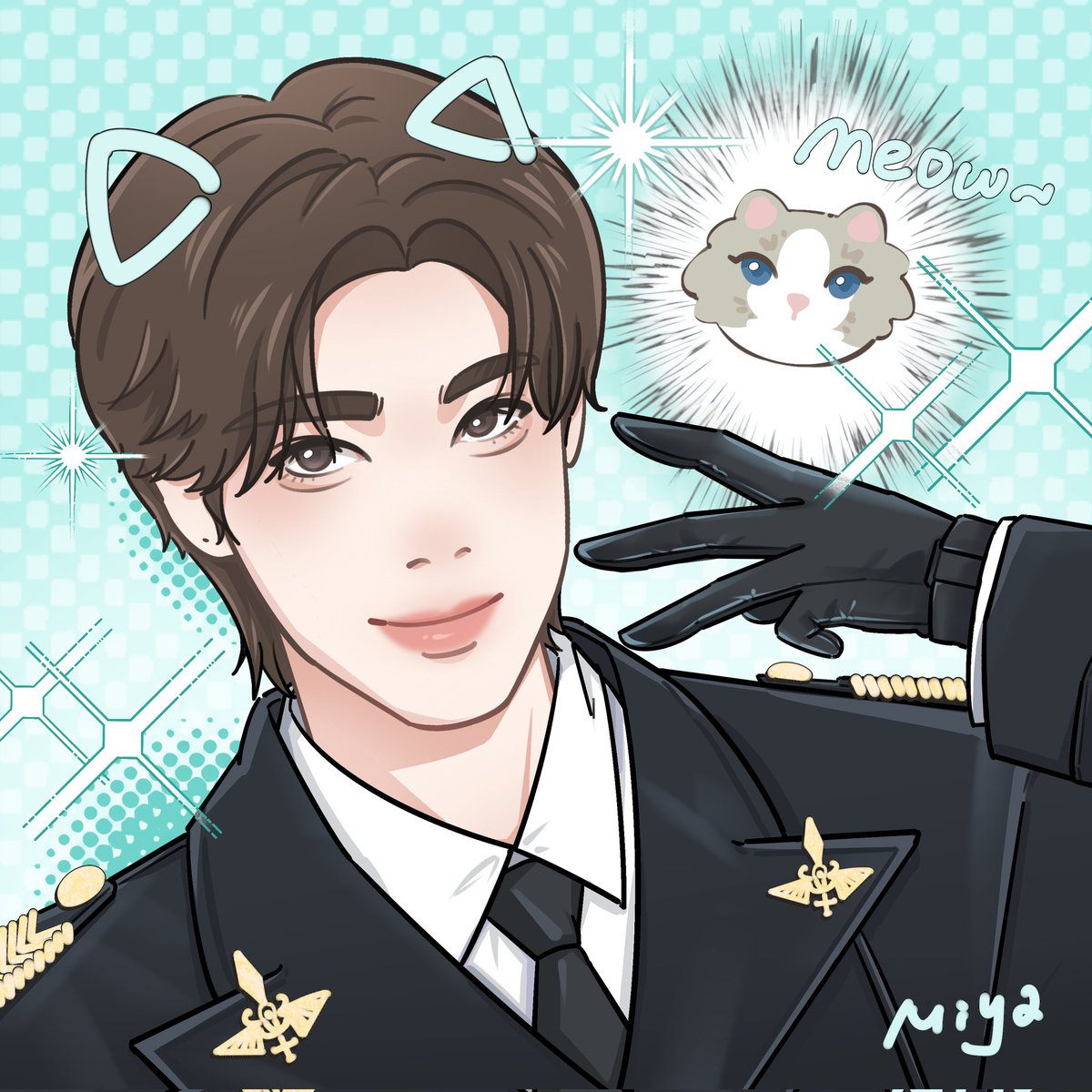 miyaa_zh tweet media