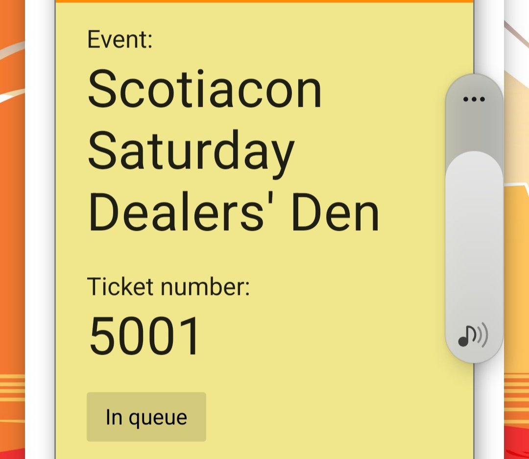 タケさん tweet media