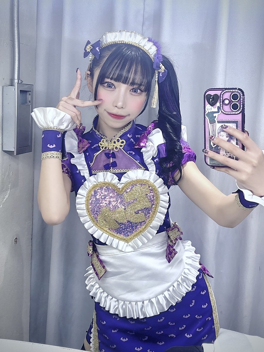 rai様おまとめ 今宵の魔王様😈 】