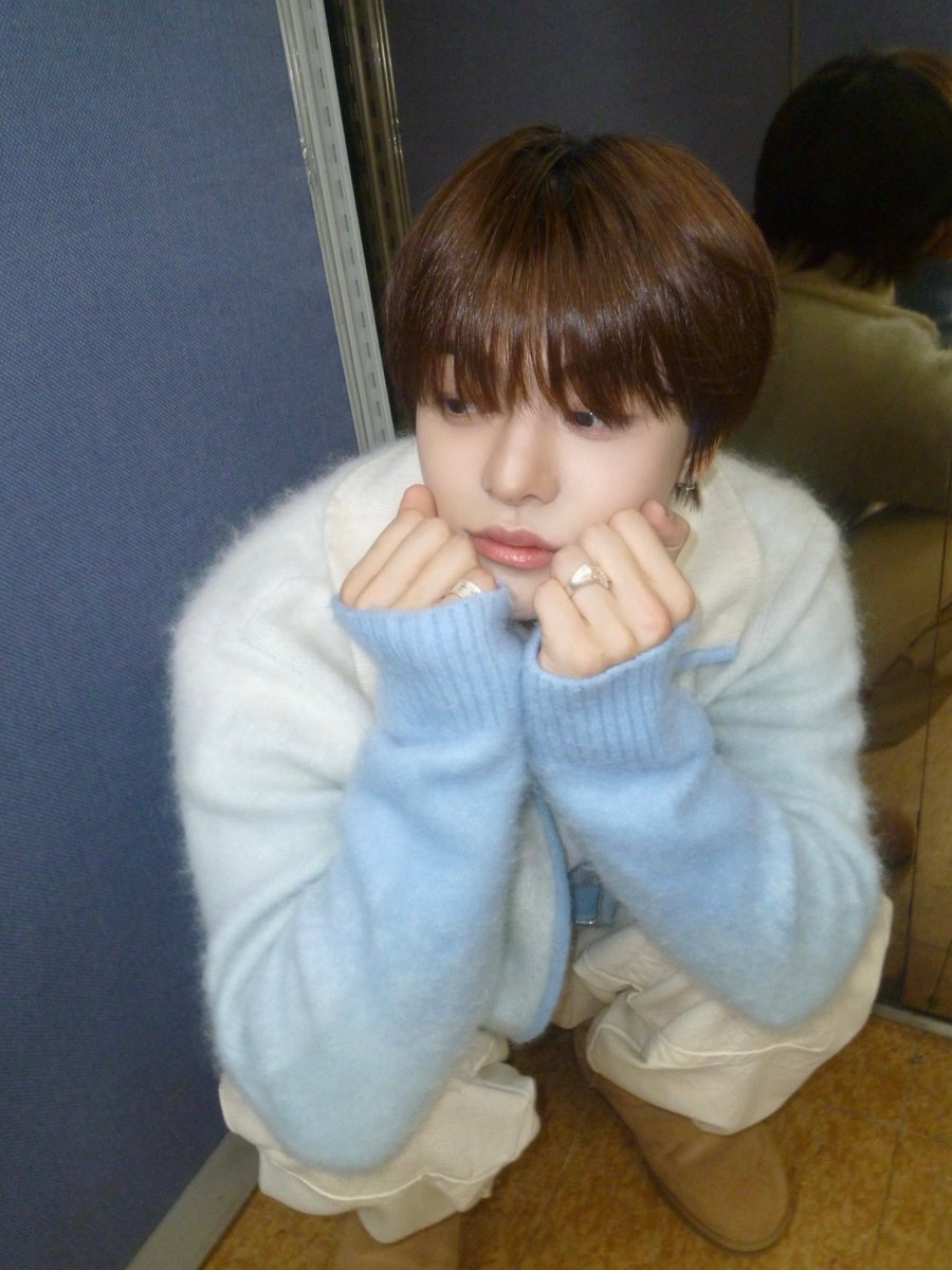 leeeooo822 tweet media