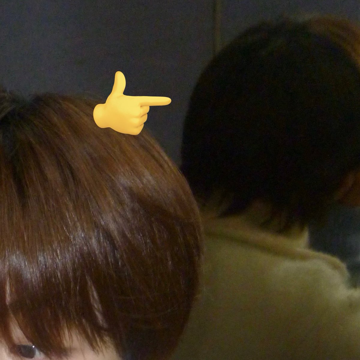 leeeooo822 tweet media
