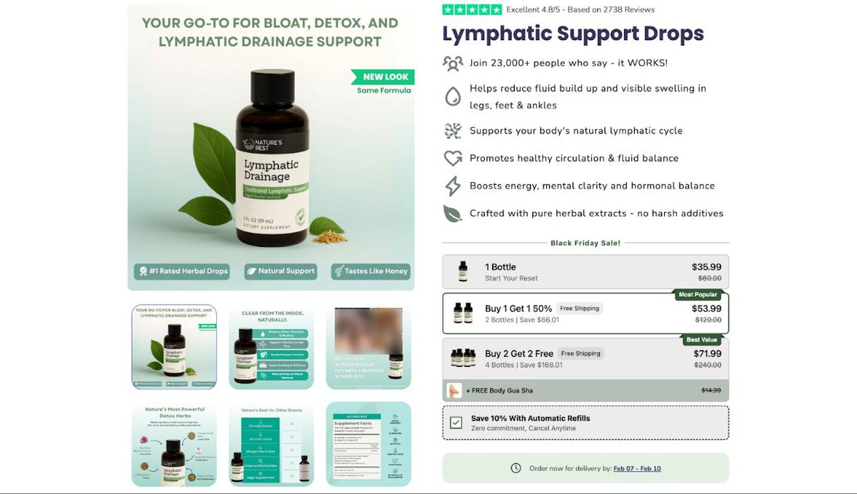 Nick Theriot tweet media