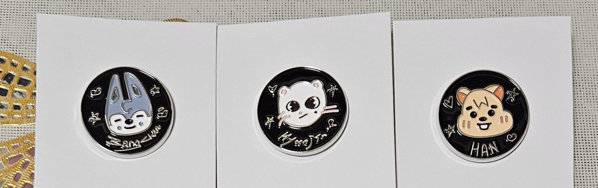 🅼🅴 tweet media