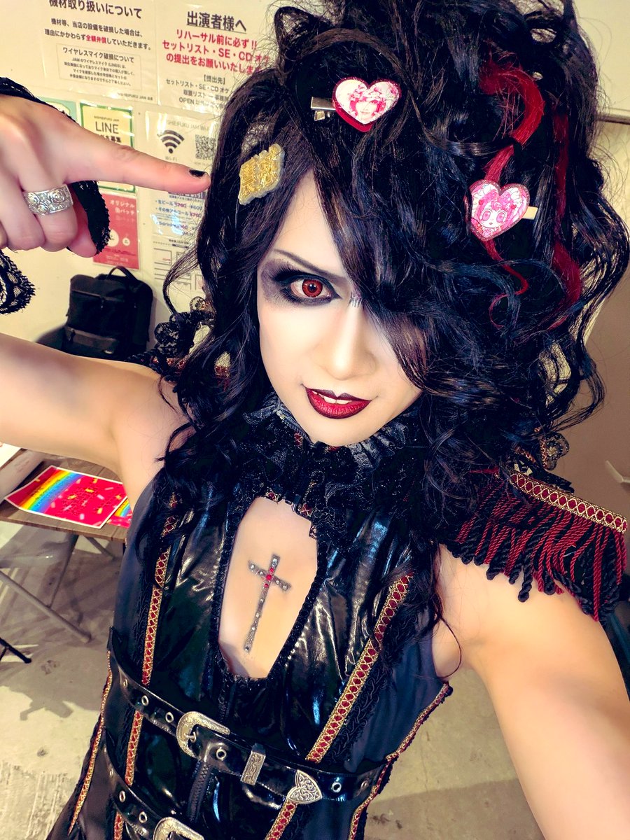 🍥えるにゃん(^з^)-☆🍥 (@erunyan666) / Posts / X