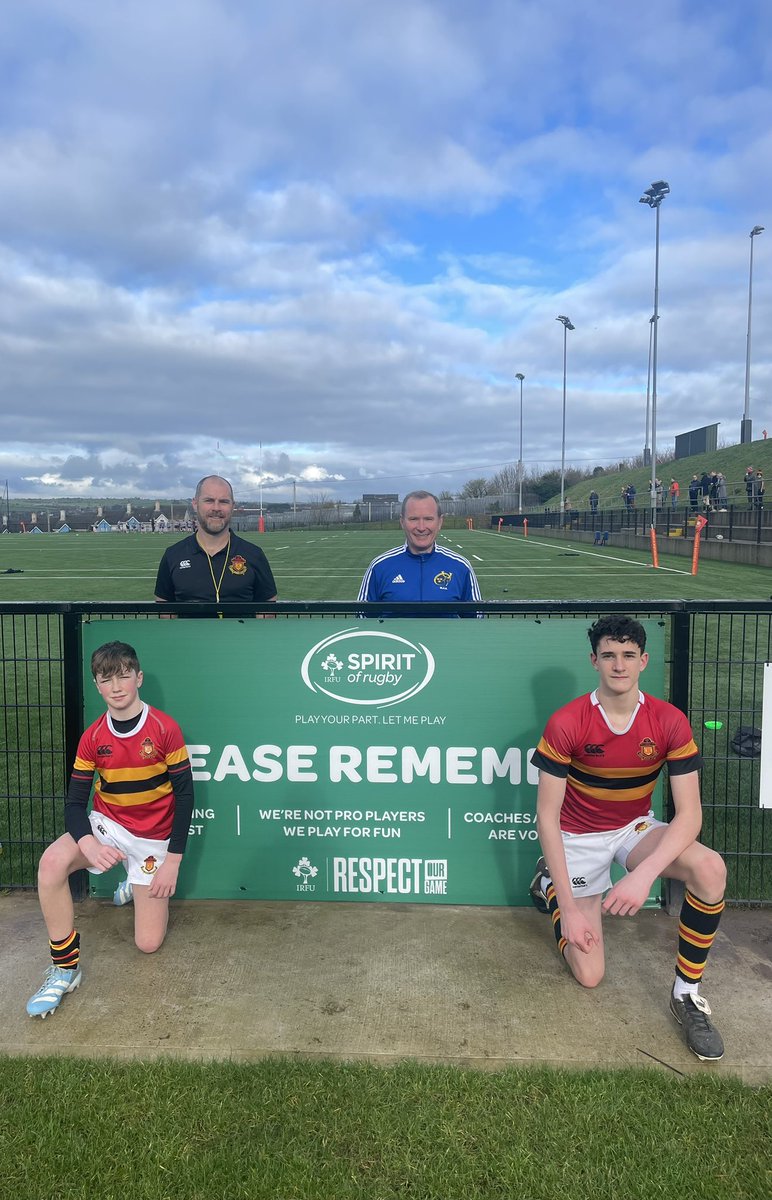 CBC Rugby tweet media