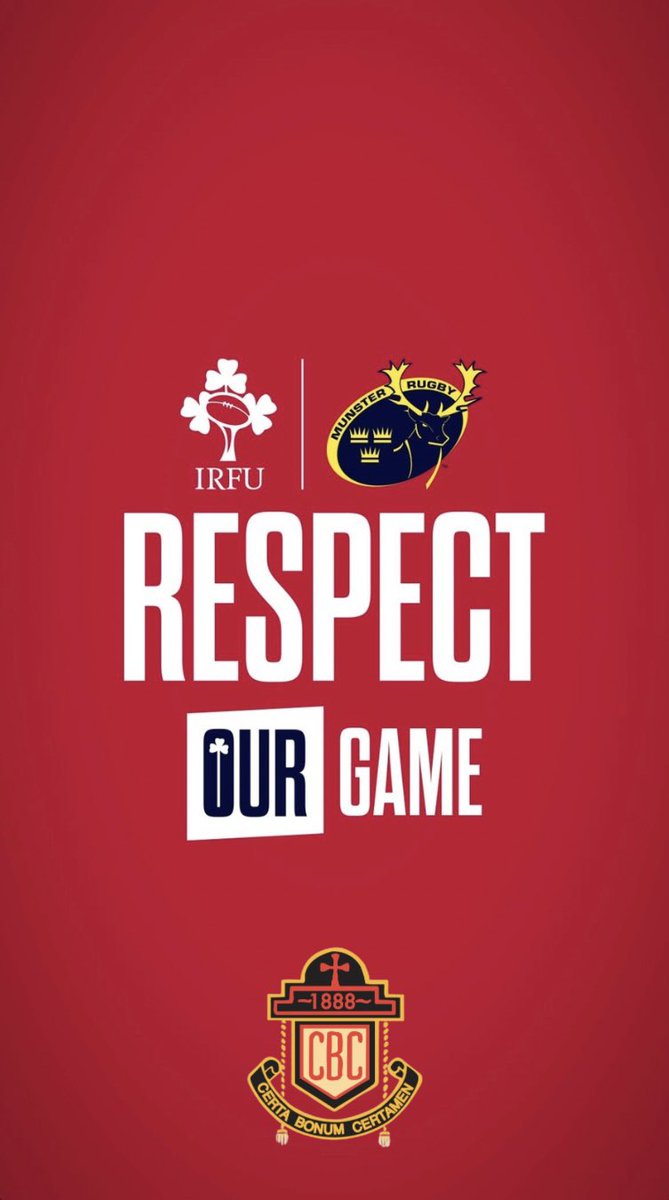 CBC Rugby tweet media