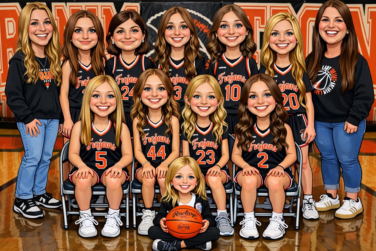 ArcanumButlerMS tweet media