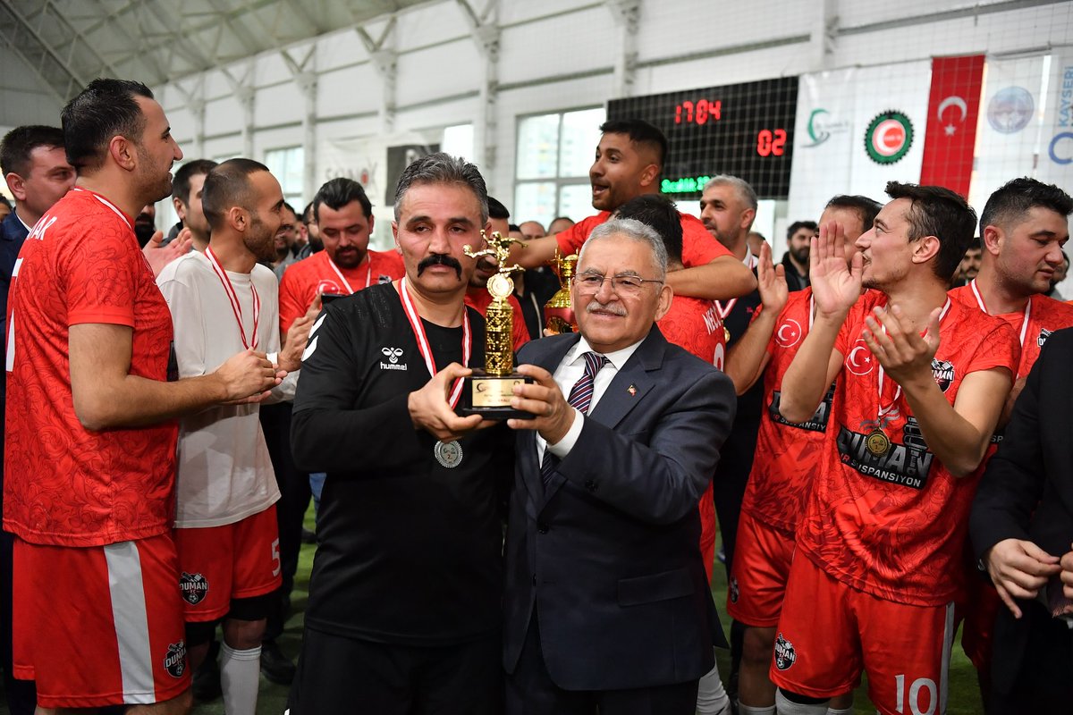 HALI SAHA TURNUVASI kanal38.com.tr/hali-saha-turn…