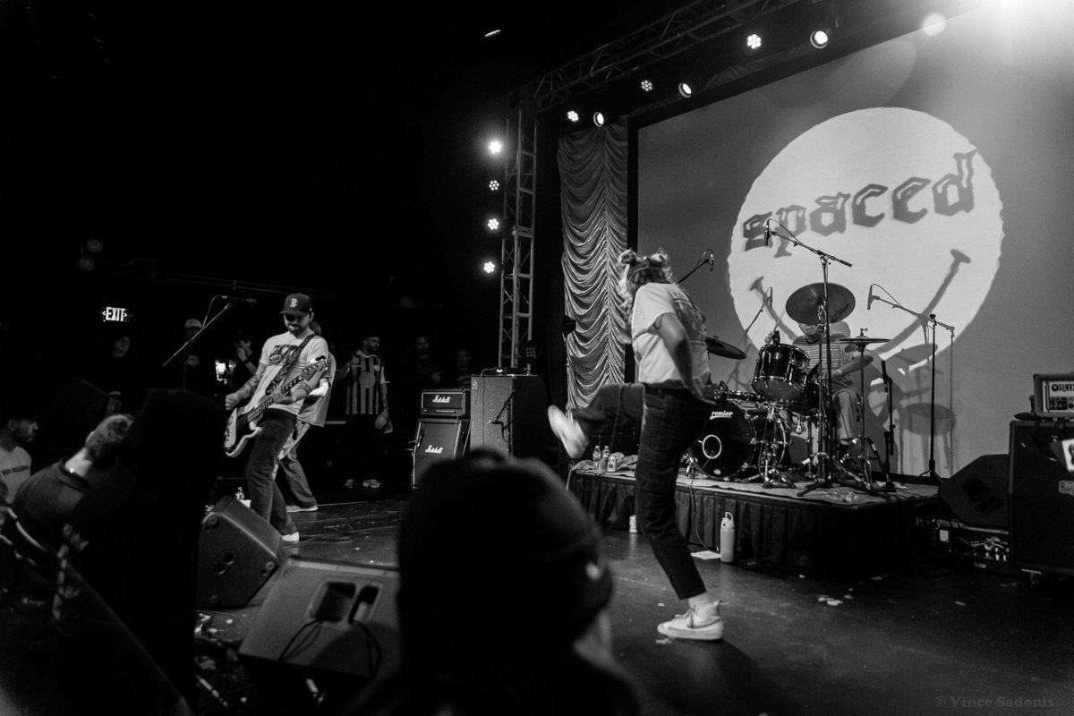 FavoriteSightsSounds tweet media