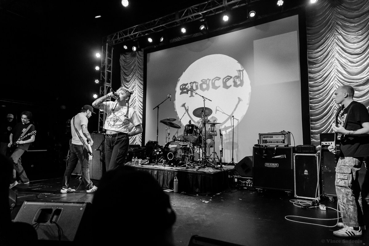 FavoriteSightsSounds tweet media