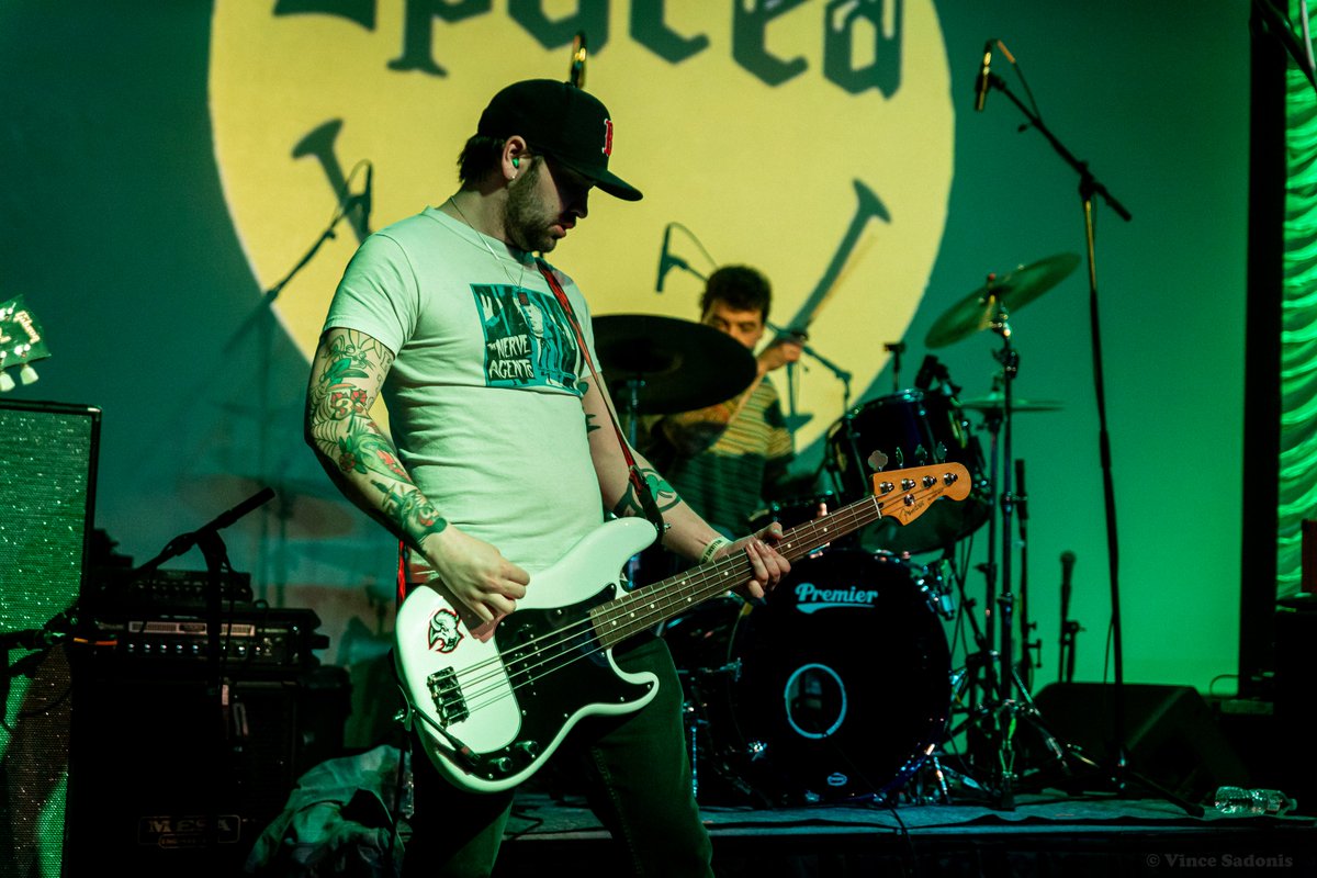 FavoriteSightsSounds tweet media