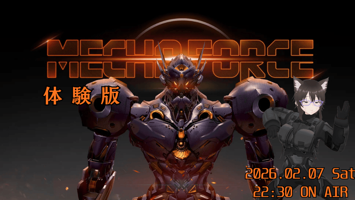 はちまる。 はちまる (@2JZ80NA) / Posts / X