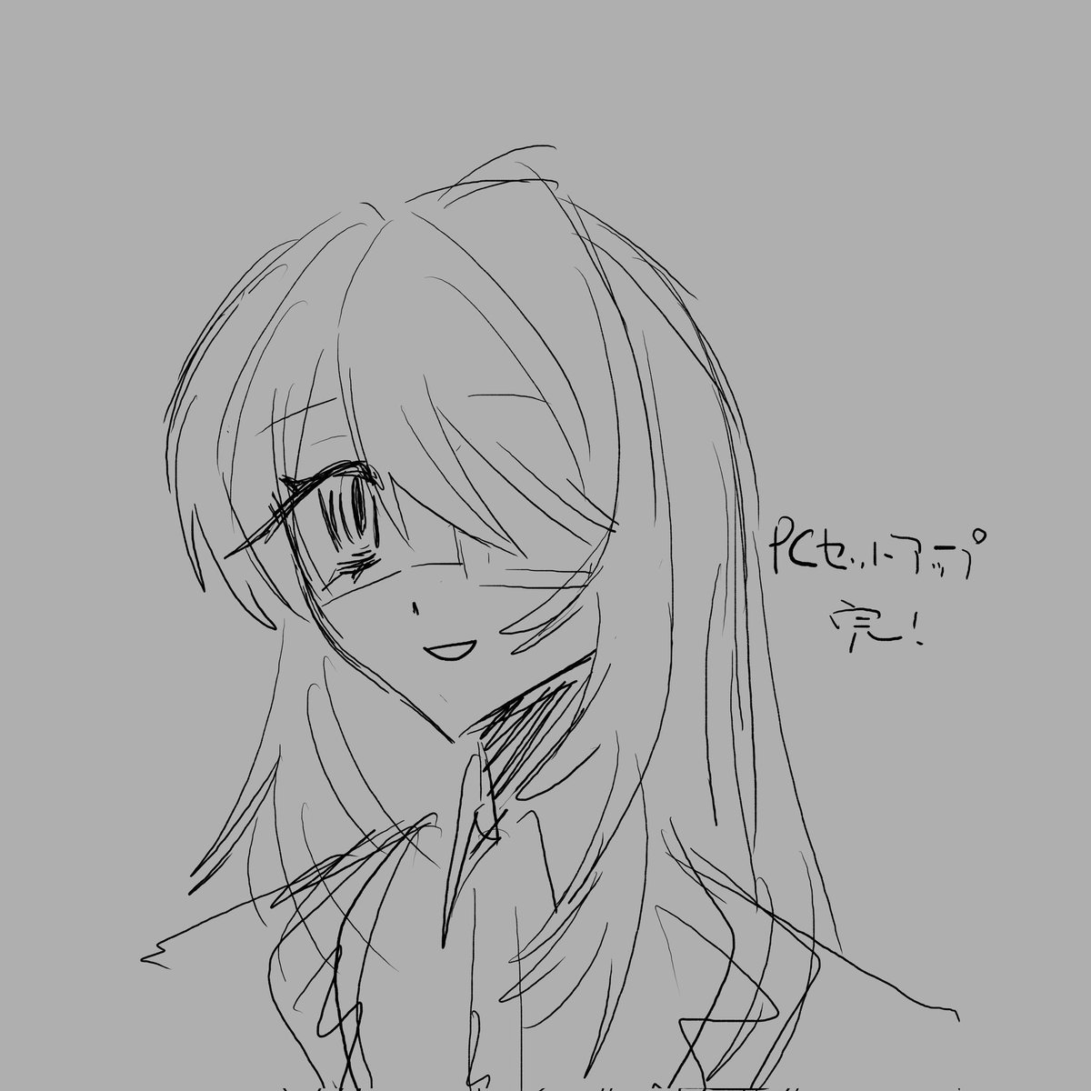 _sunaso_'s tweet photo. https://t.co/A6HXsZSI5d