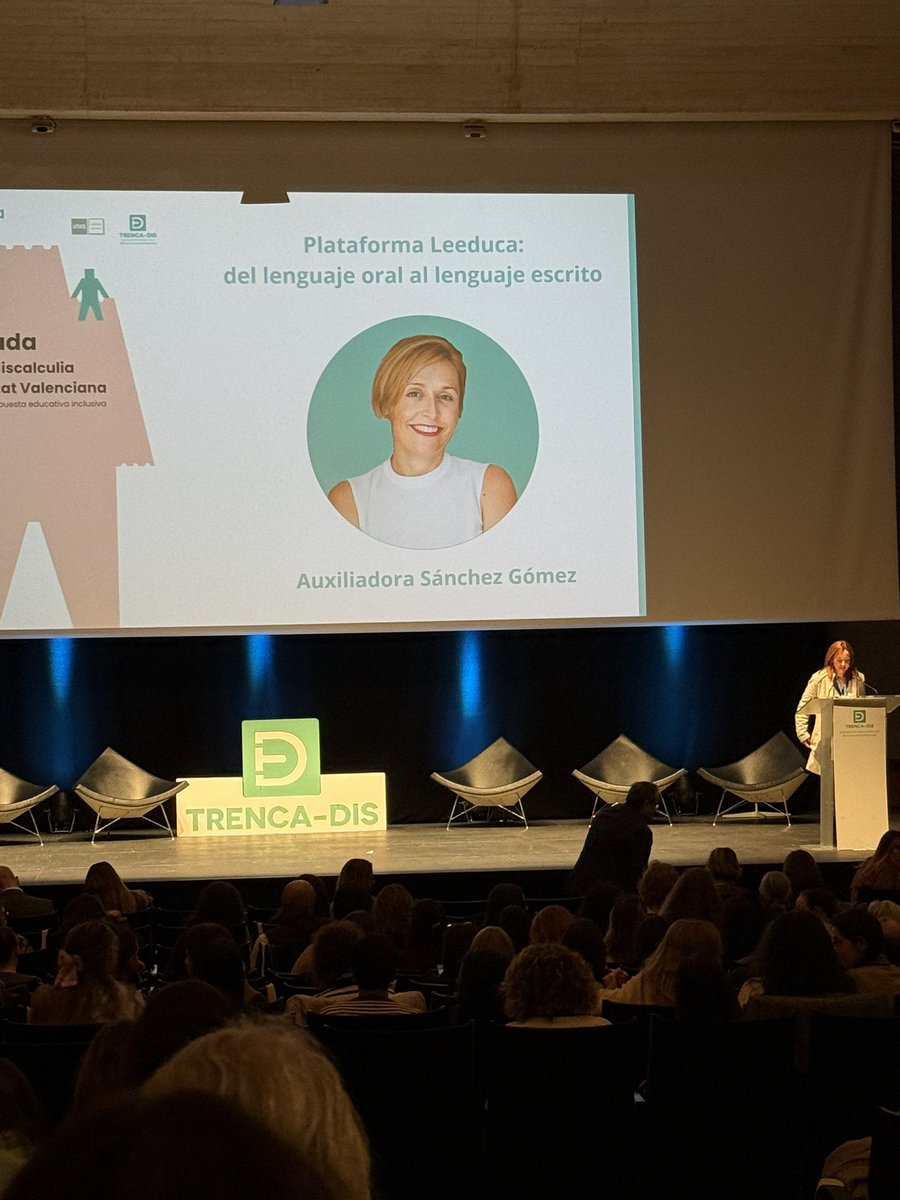 Neurocram tweet media