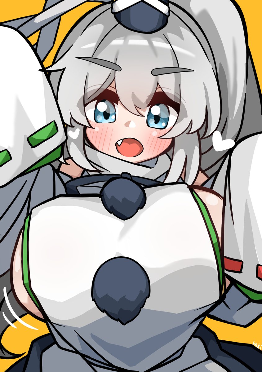 かき🦪 tweet media