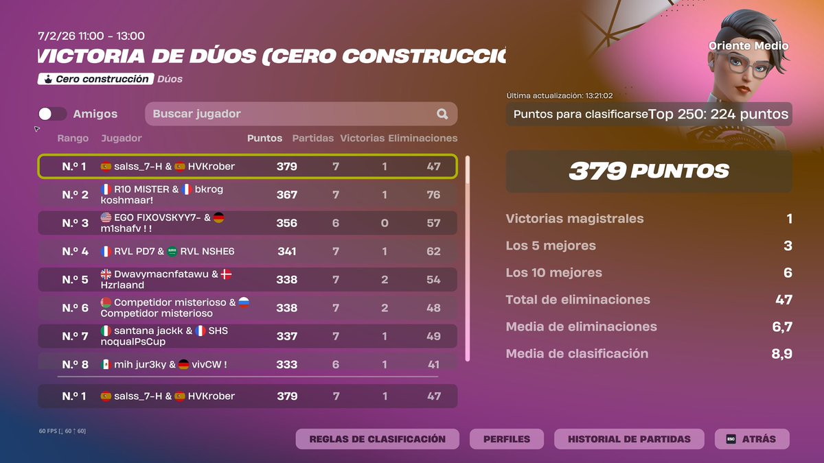 REV Krober tweet media