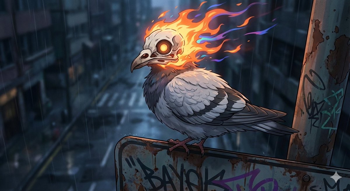 <a href="/smiskichad/">Smiski 🪬</a> My entry